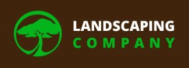 Landscaping Marama - Landscaping Solutions